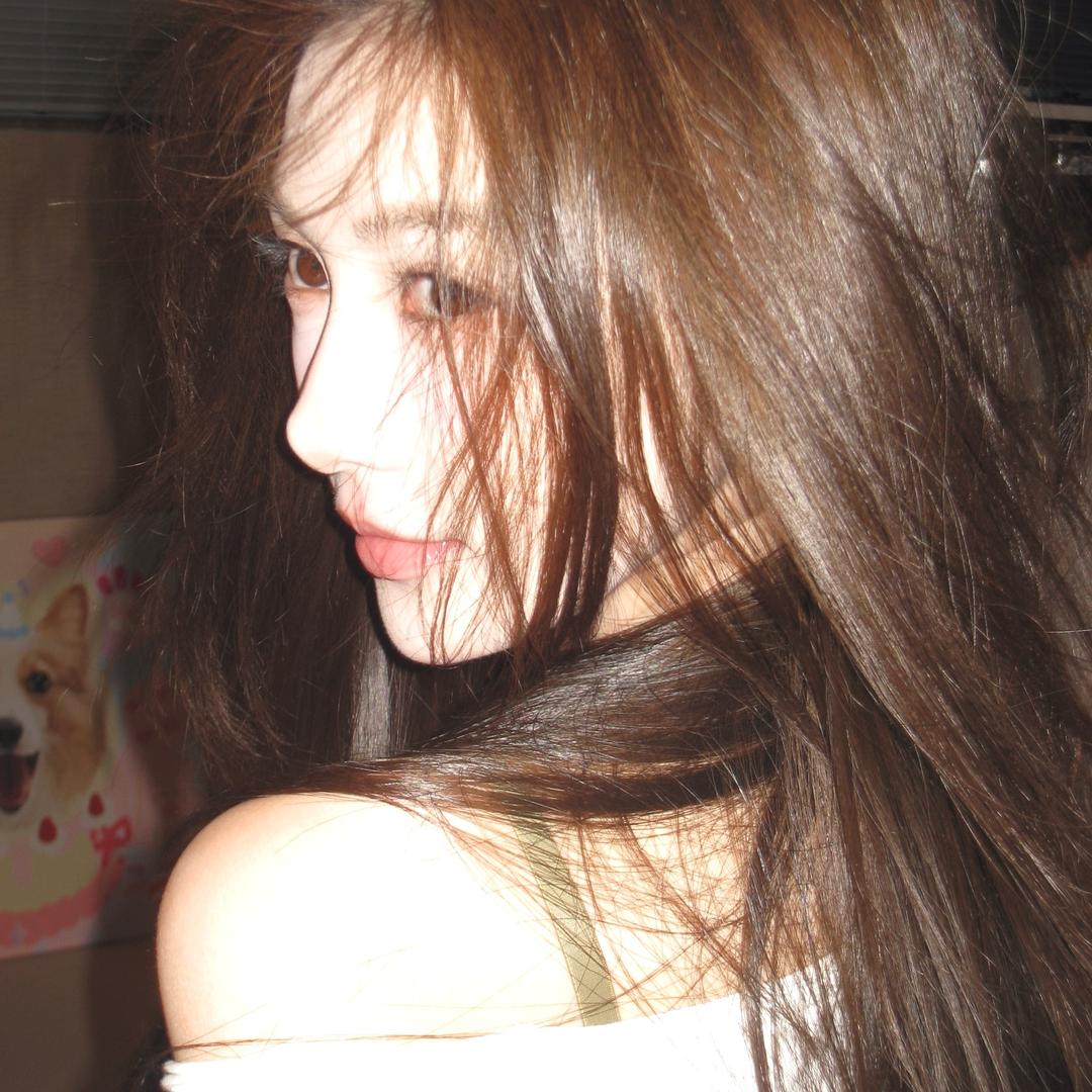 chichi是吃吃@抖音