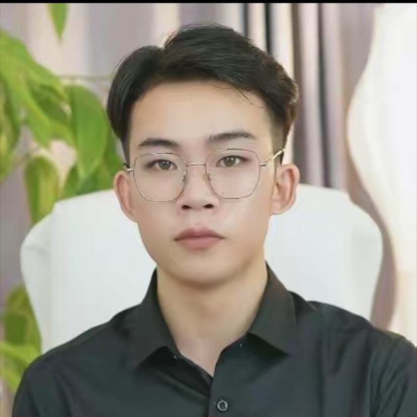 小墨故事会