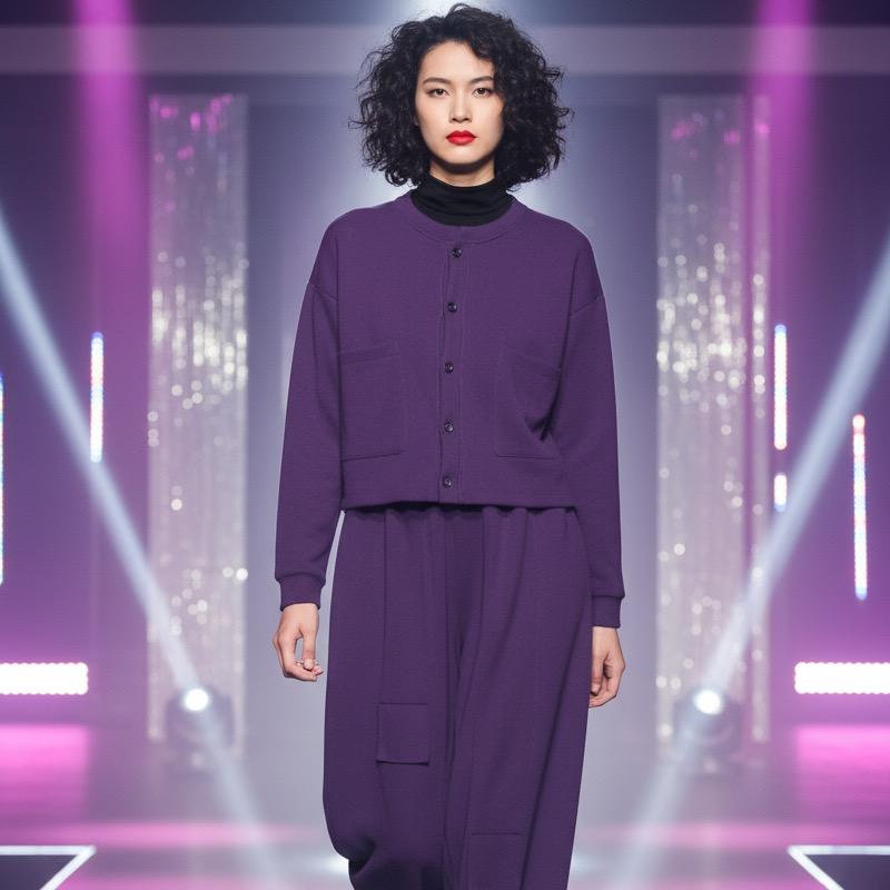 嘉之亿优质供应链