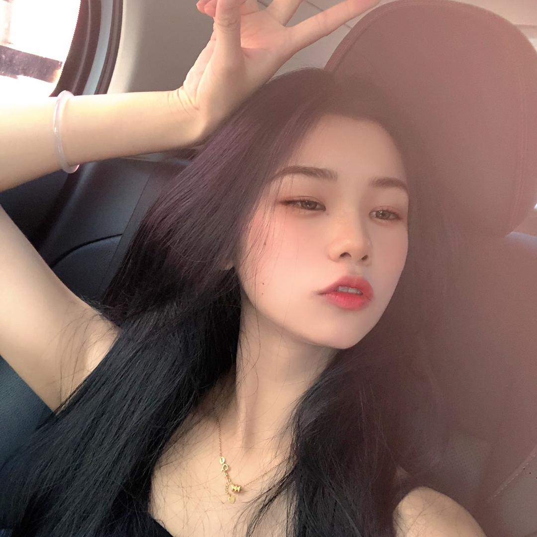 御豪经理小宝吖