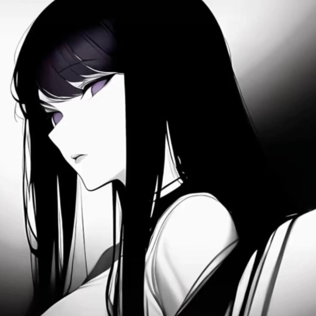 Gl.z