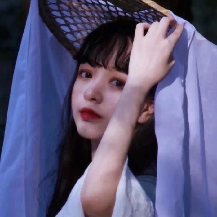 绵绵