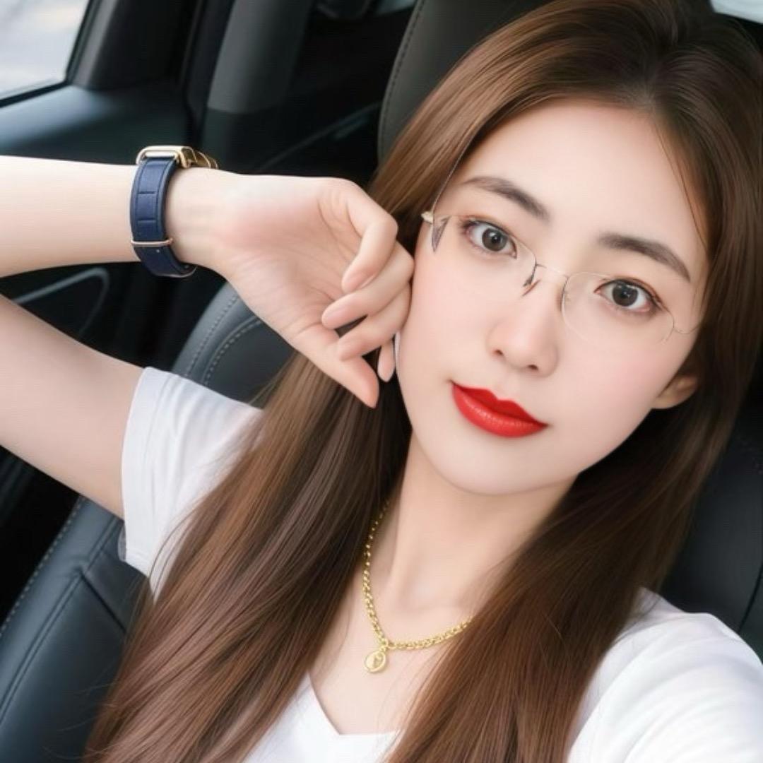 ✨🌈伊凌🌿🌻