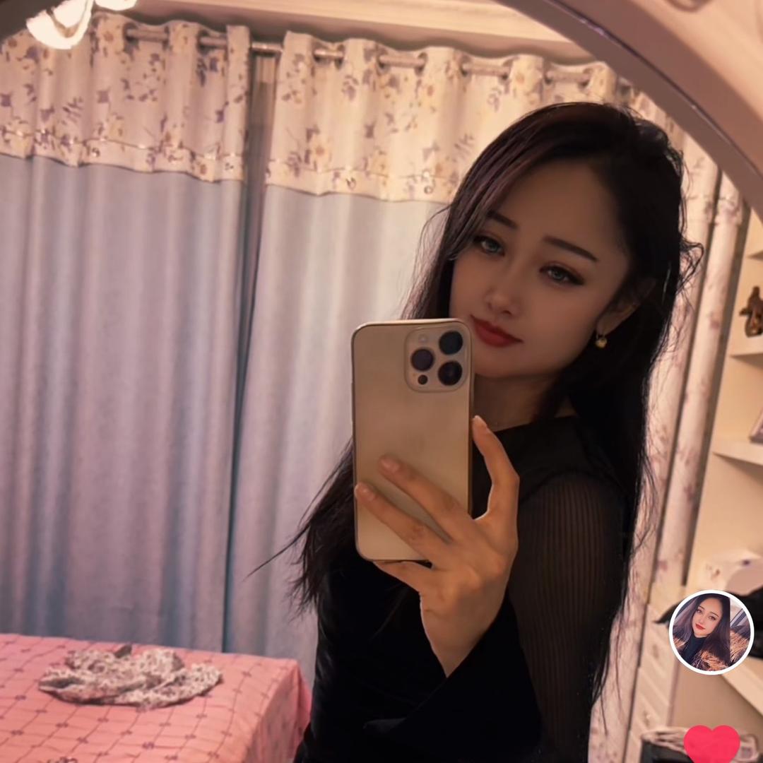 👑关你矛事