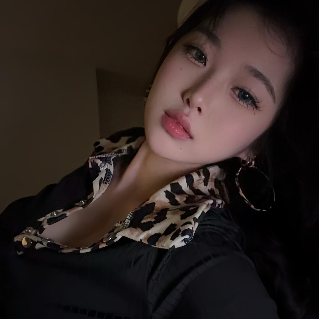 鬼鬼大王