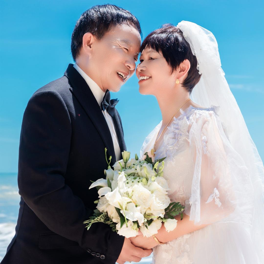 唐妈妈