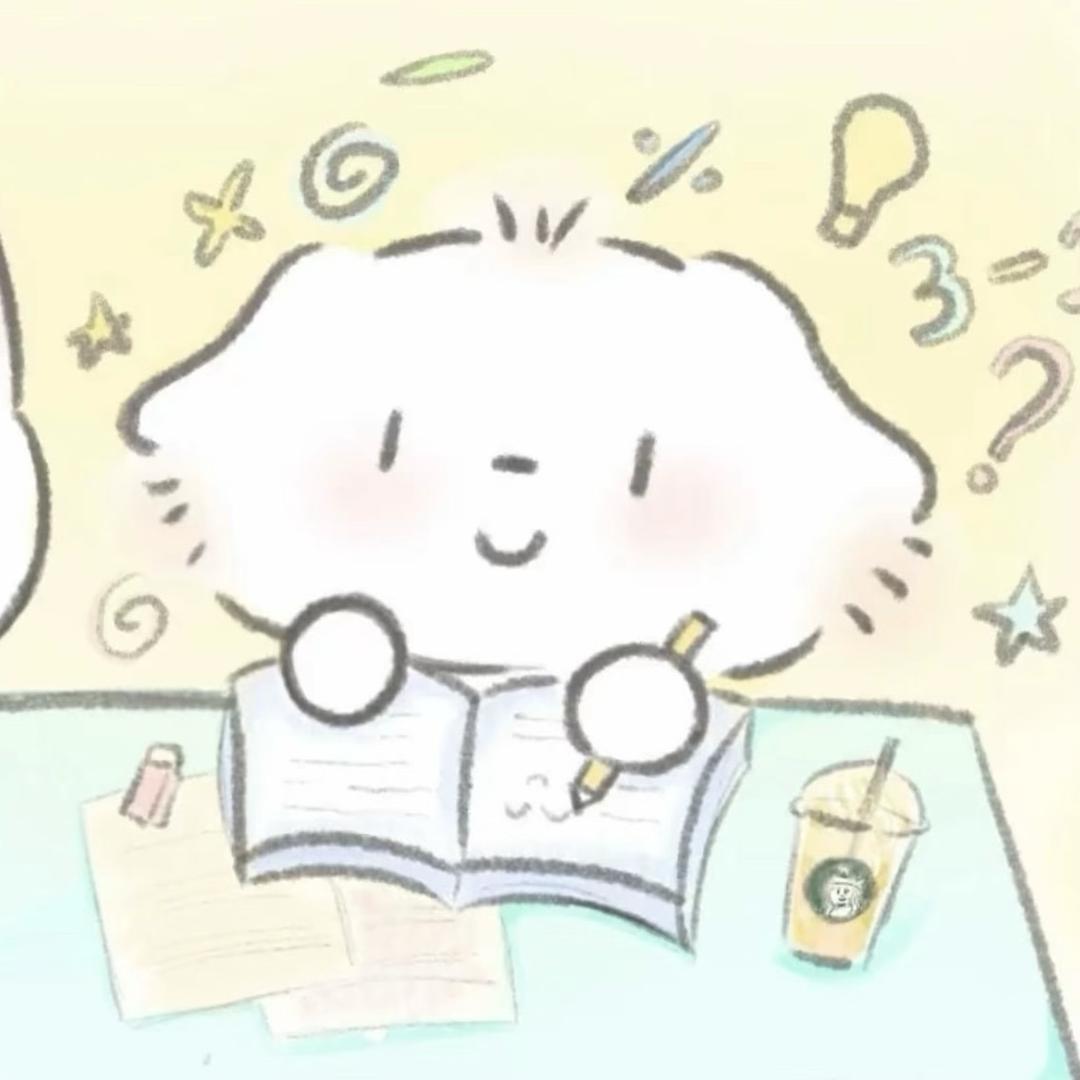 二次方.^