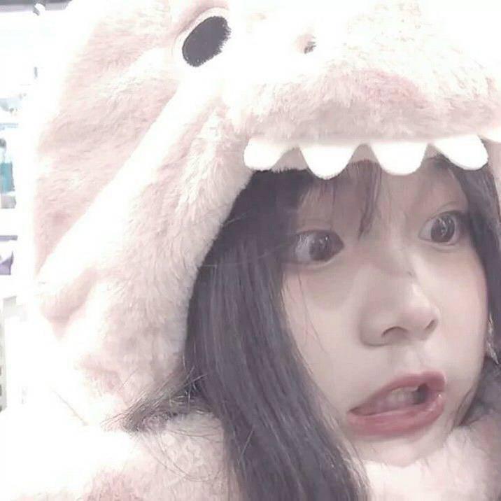 让我乔乔看👀