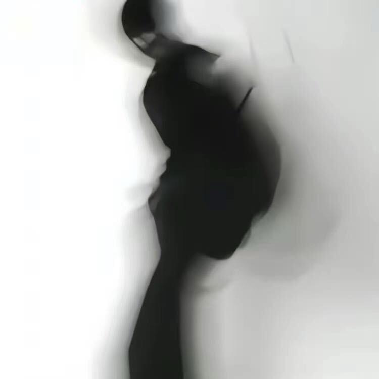 阳佬板