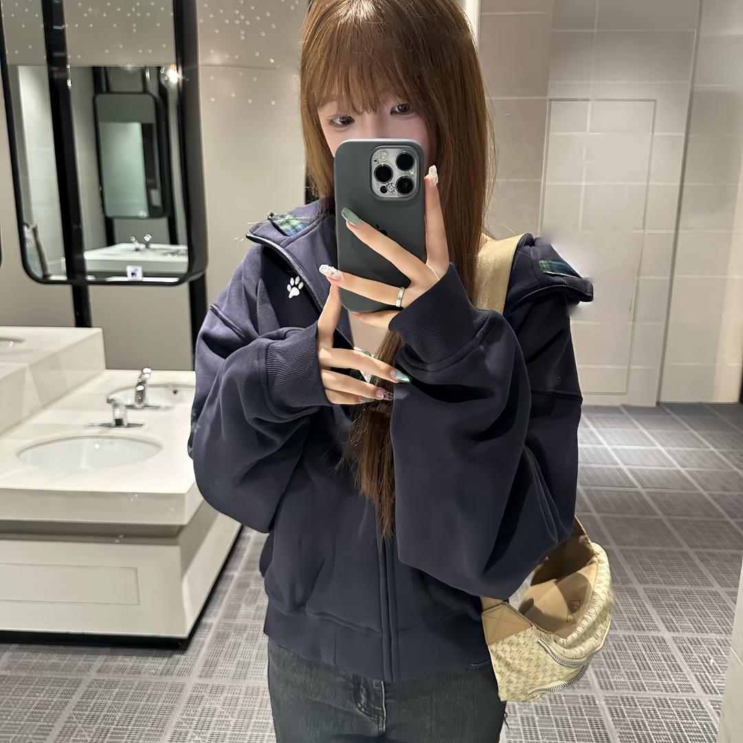 小z.