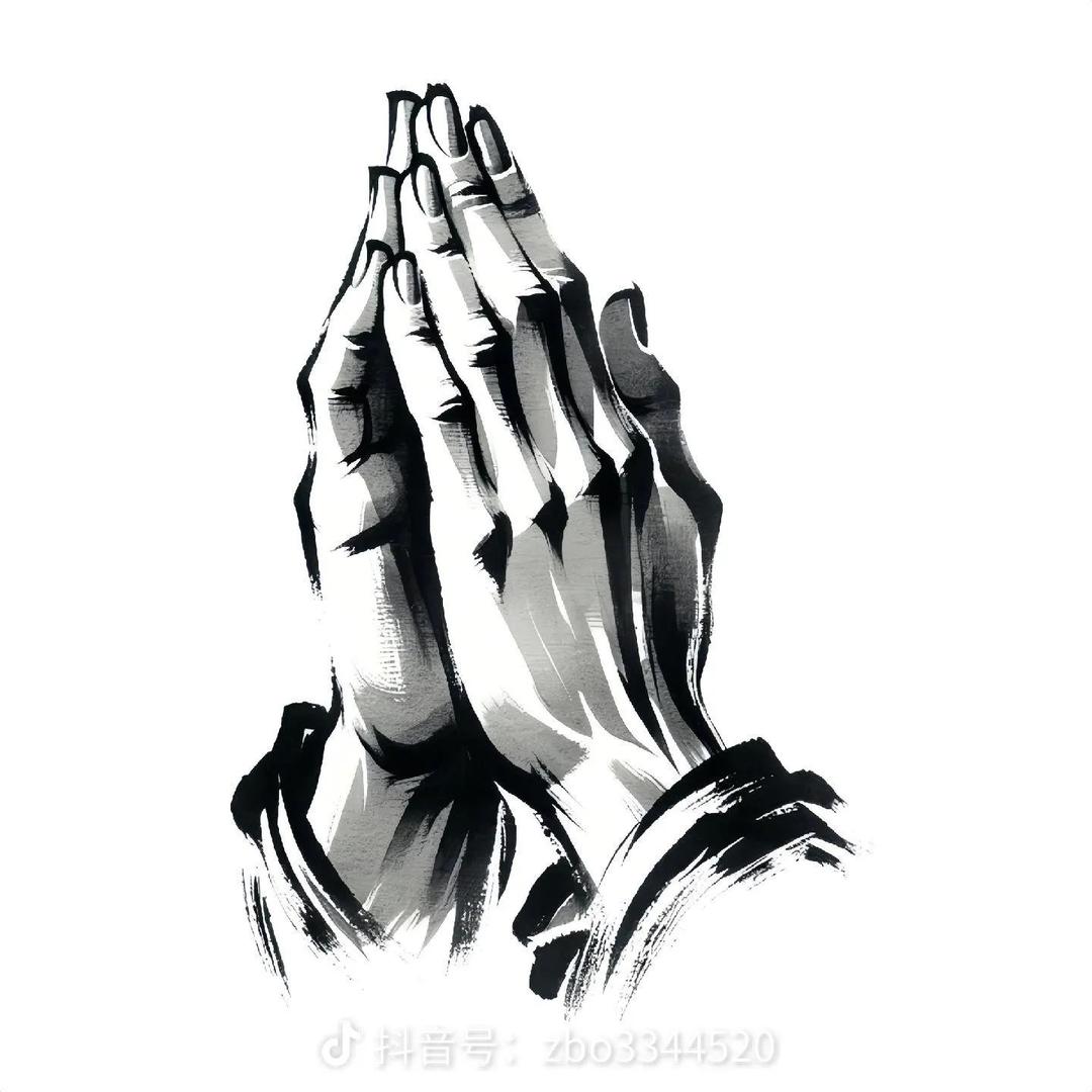 🙏🙏🙏静心