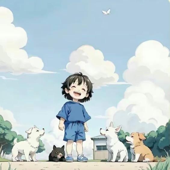 小妍百货