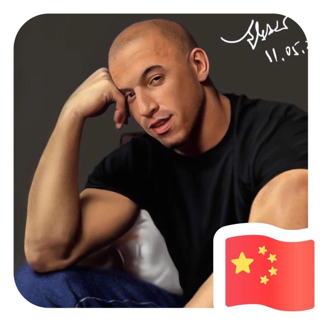天津大牌A包包（批发零售招代理）