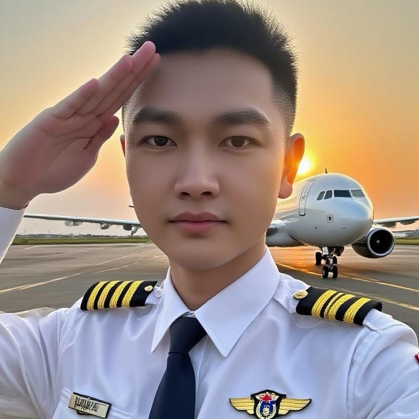 华兴堂餐饮有限公司吴硕