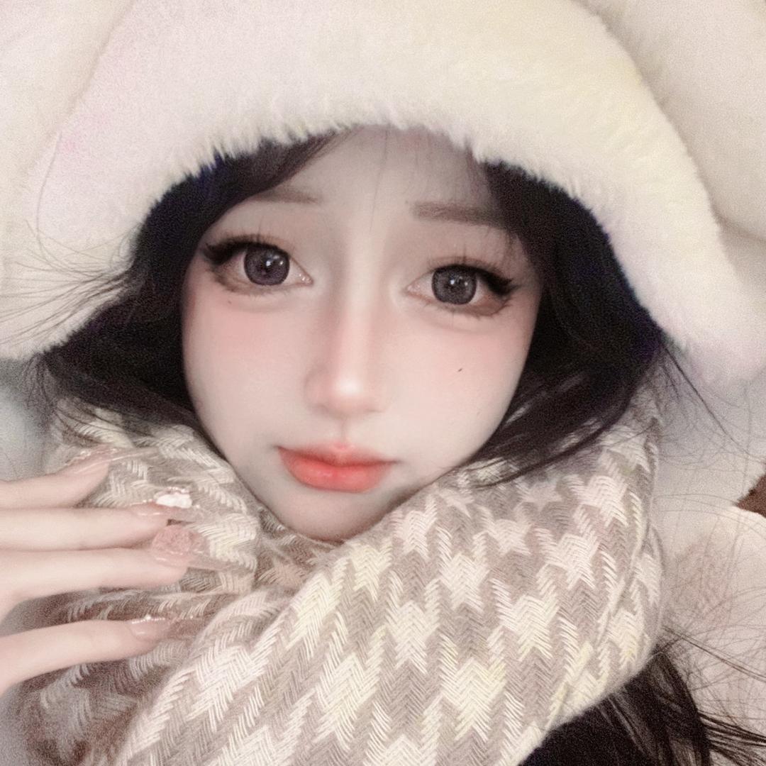 苏小莹
