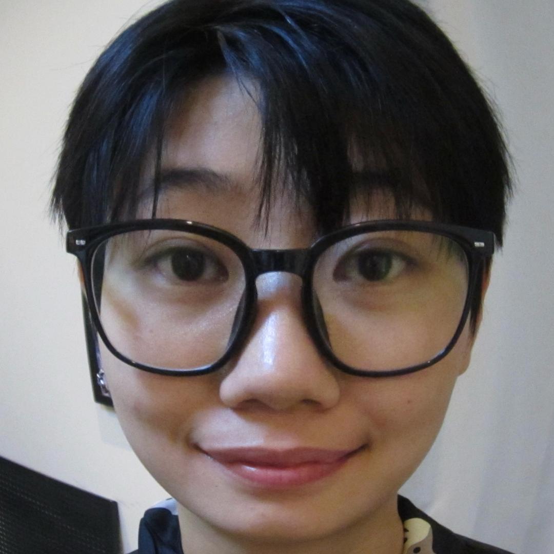刘粗盐