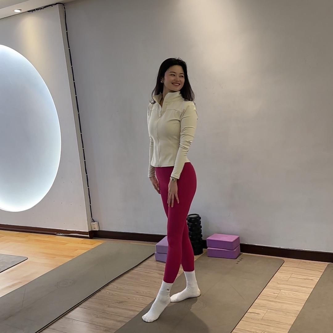 缔美妍祛斑祛痘.爱荣