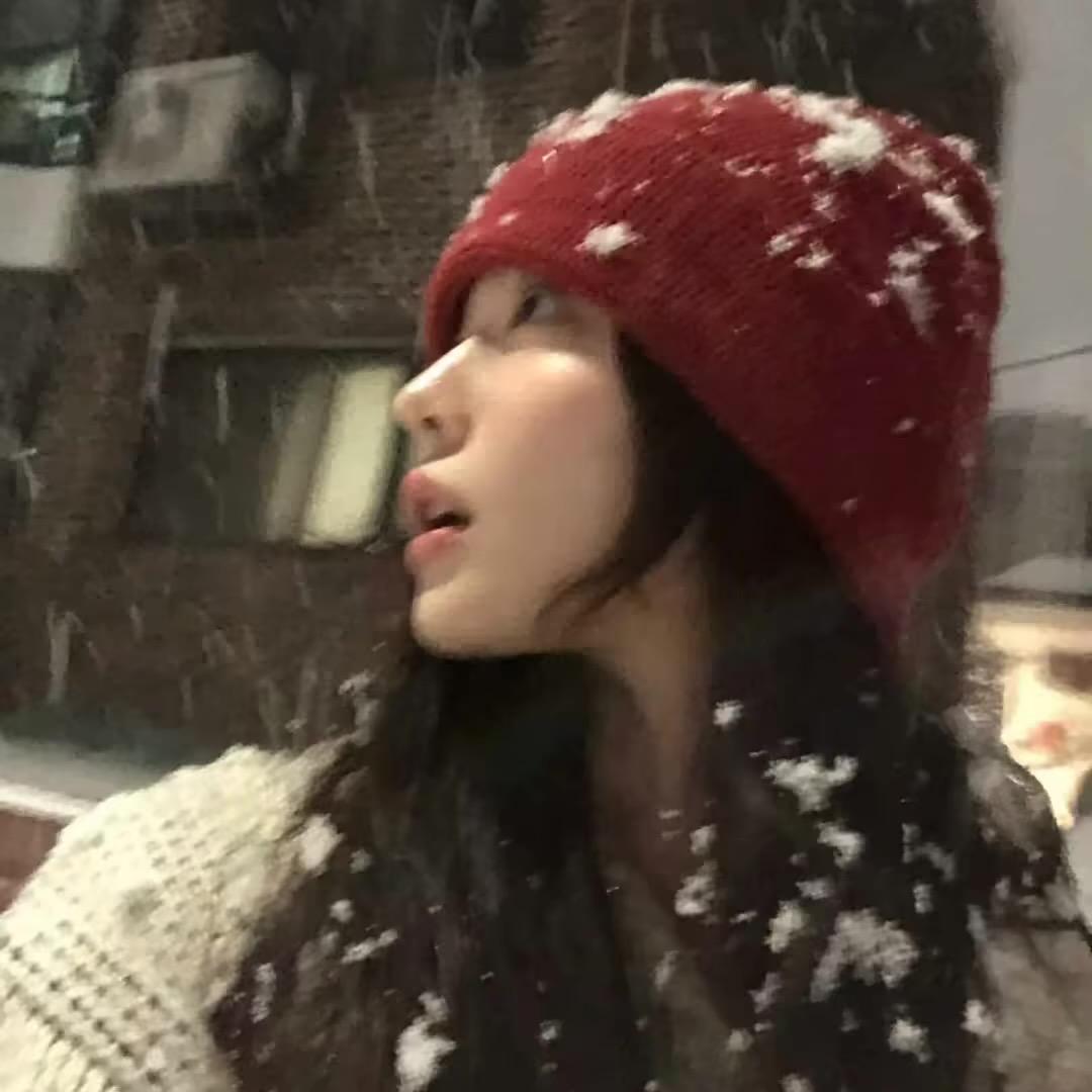 饭后打老公