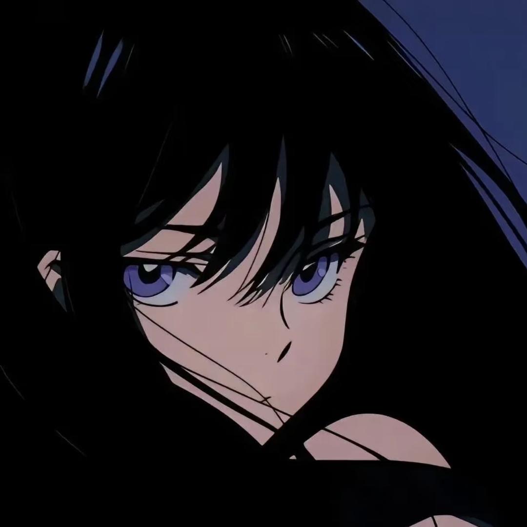 77