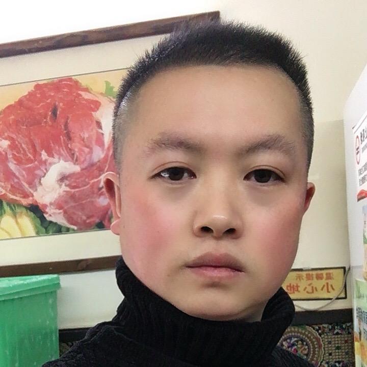 ✨音缘✨相伴