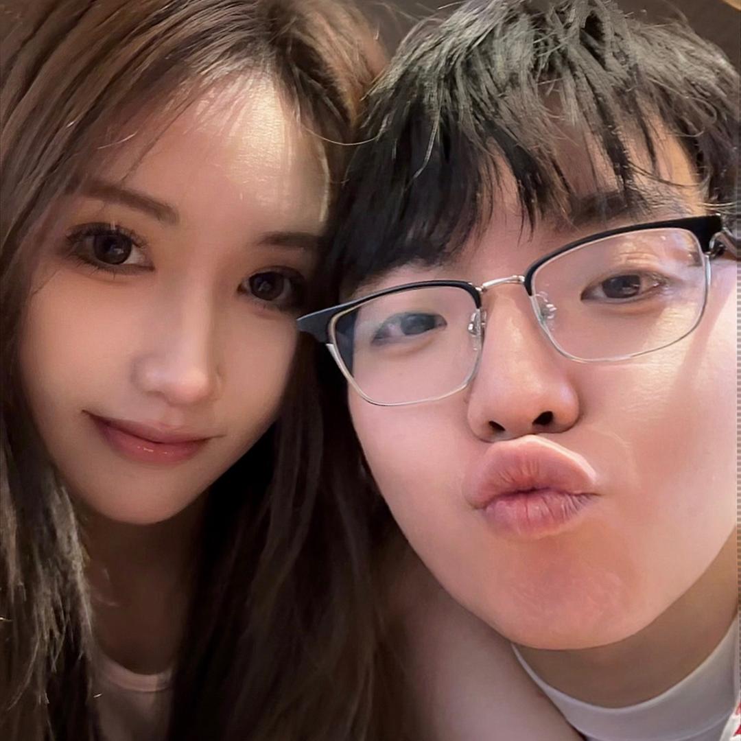 小陈大王