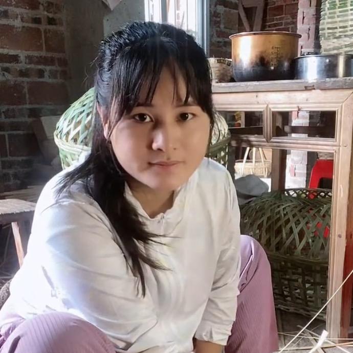 贝贝一家七口甄选