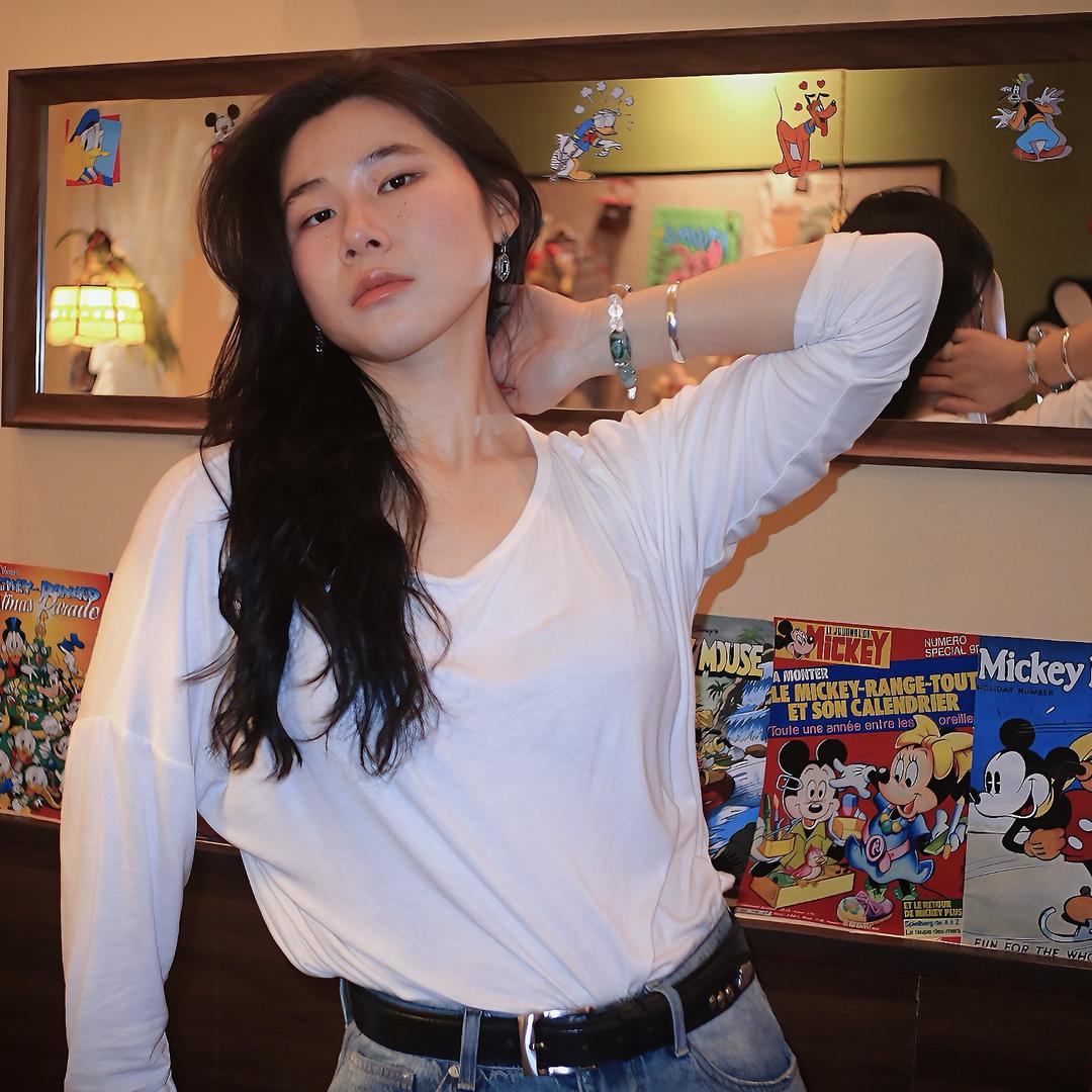 GuGuqian