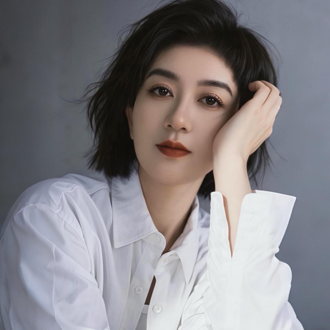 小幸运吖