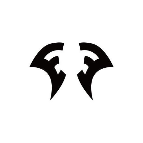 大大大大象