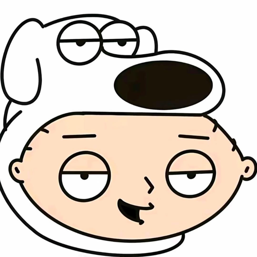 Stewie