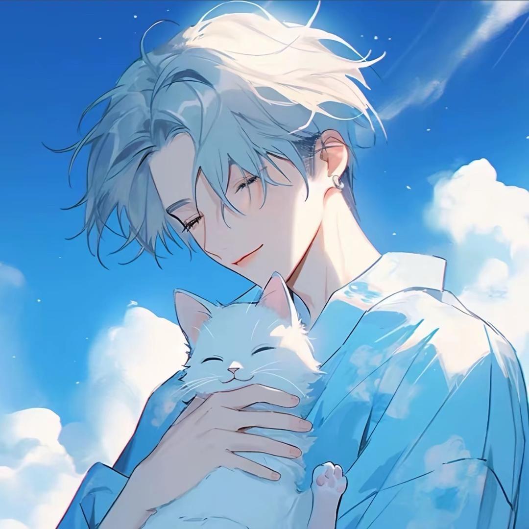 鑫鑫同学旗见店