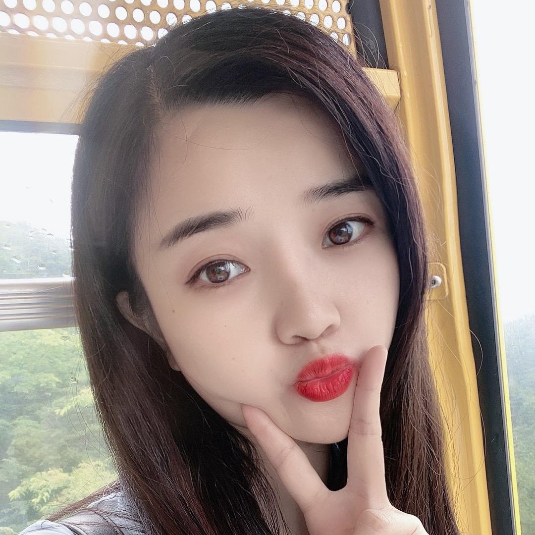 黄梅县梵叶美容养生馆