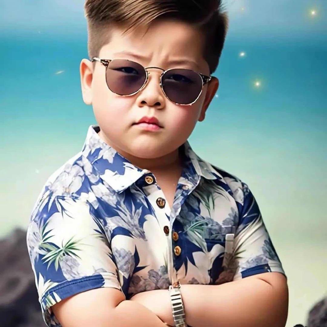 ᥫᩣ搞钱💰大叔 ღ᭄