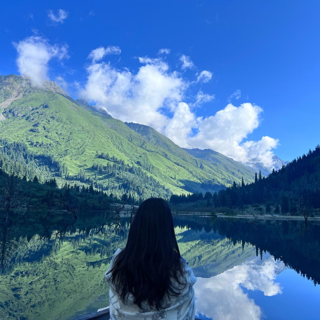 Mier的155微胖衣橱💫