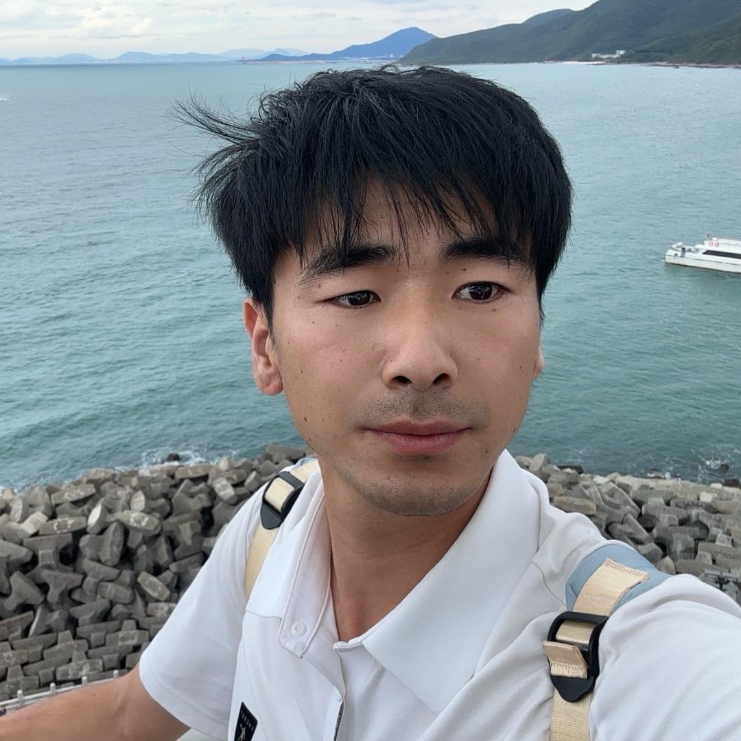 少华兄