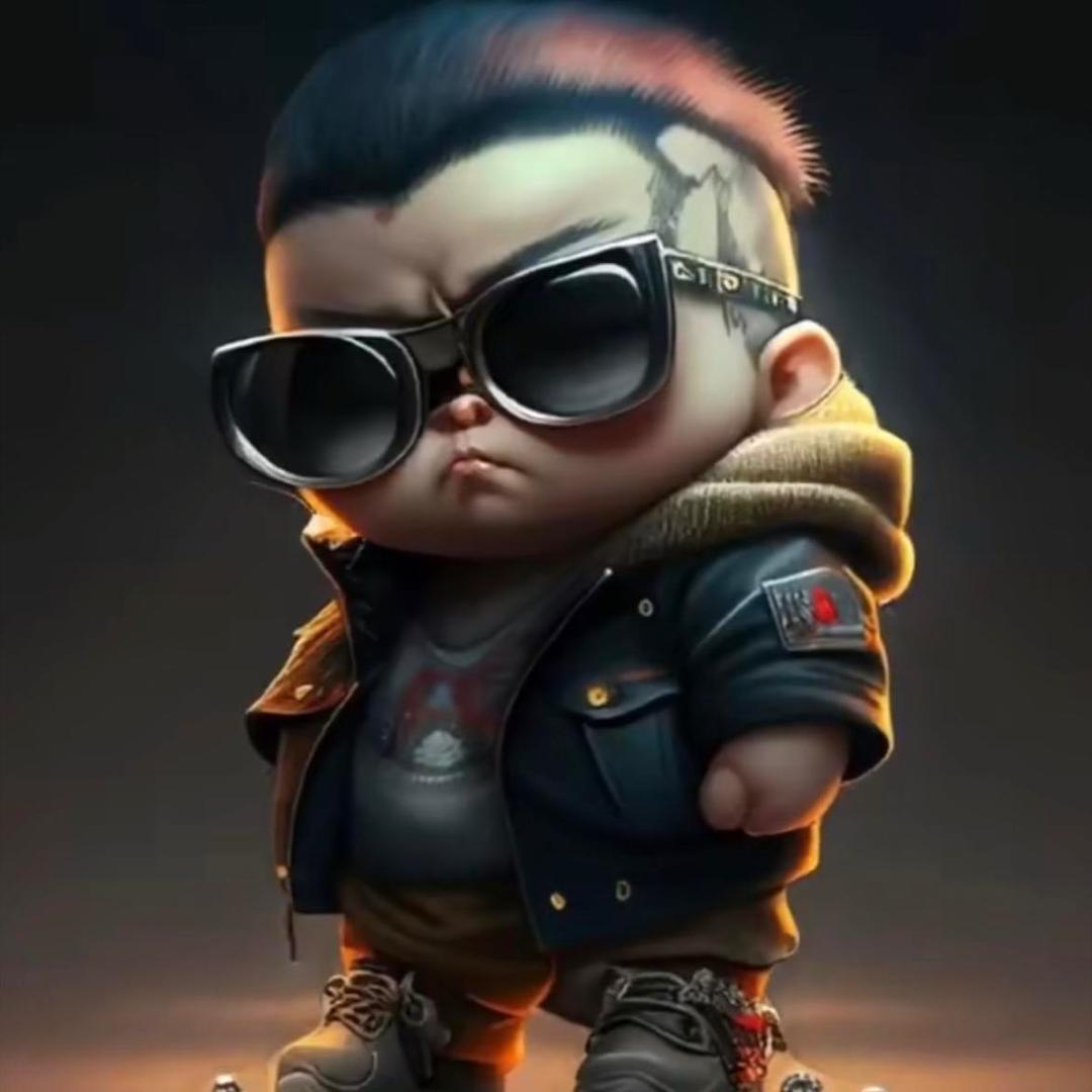 宝力豪云投店大鹏