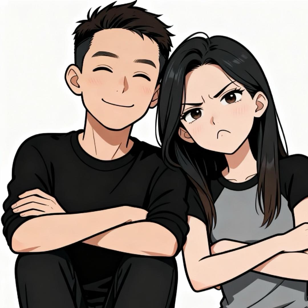 ࿐རྟ་འཛི་།🐎