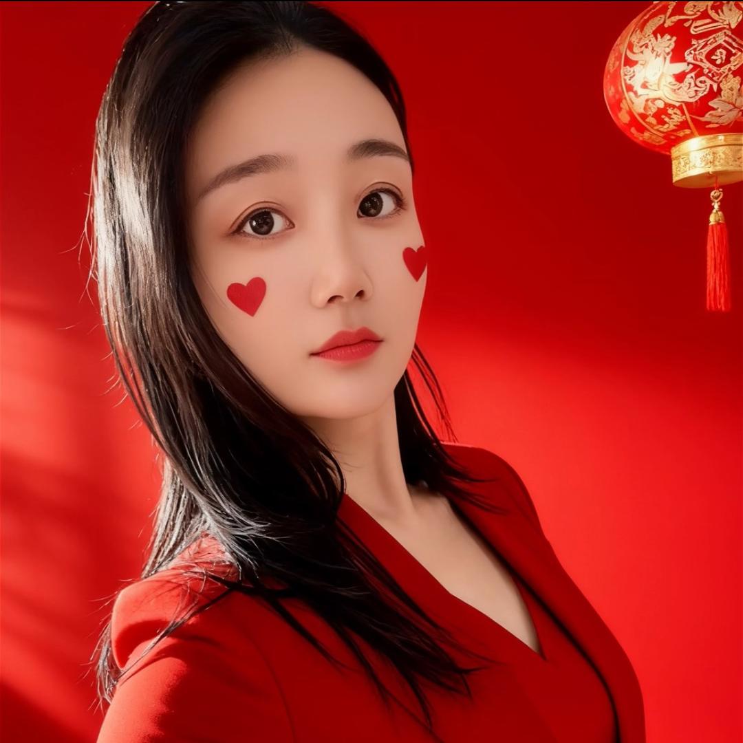 艳艳🌹