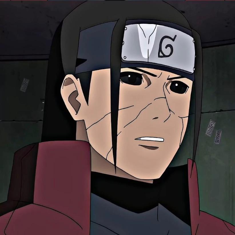 网名什么吃掉就好