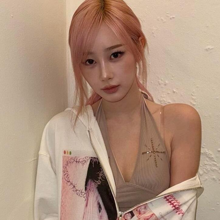 是婷婷不是亭亭