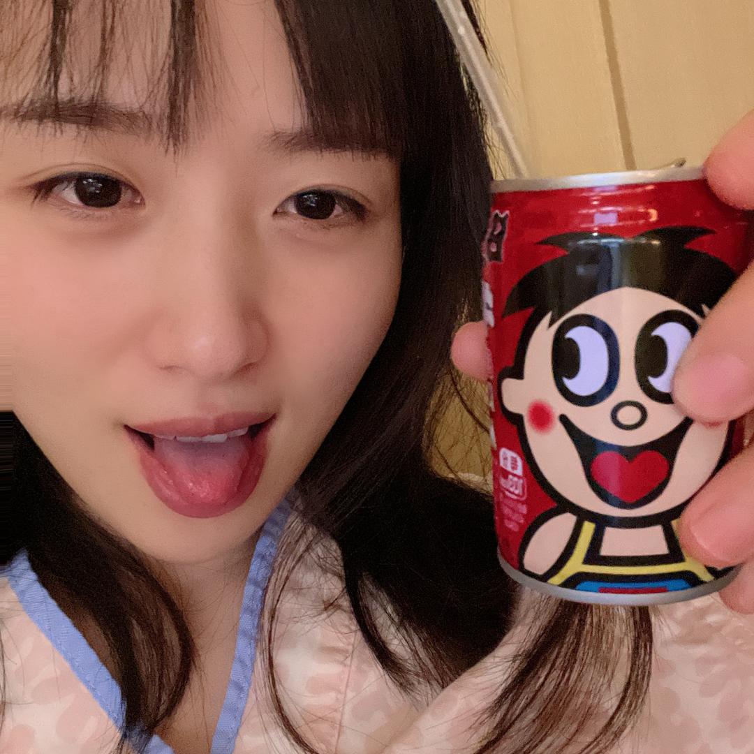 @奶油蛋糕🍰
