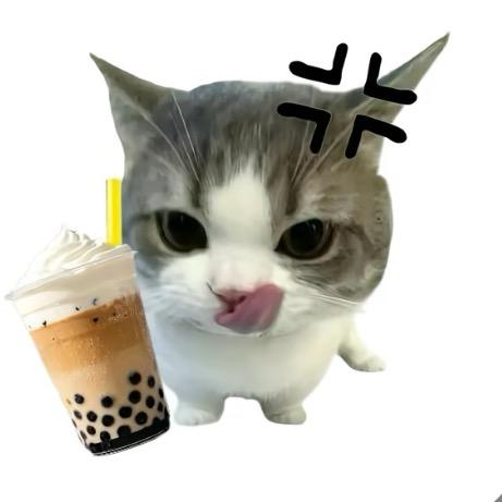 无敌小怪兽