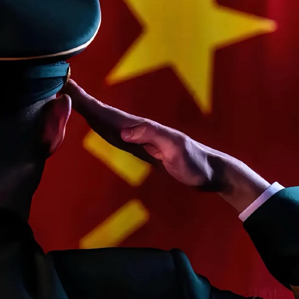睡觉爱个夹盖窝