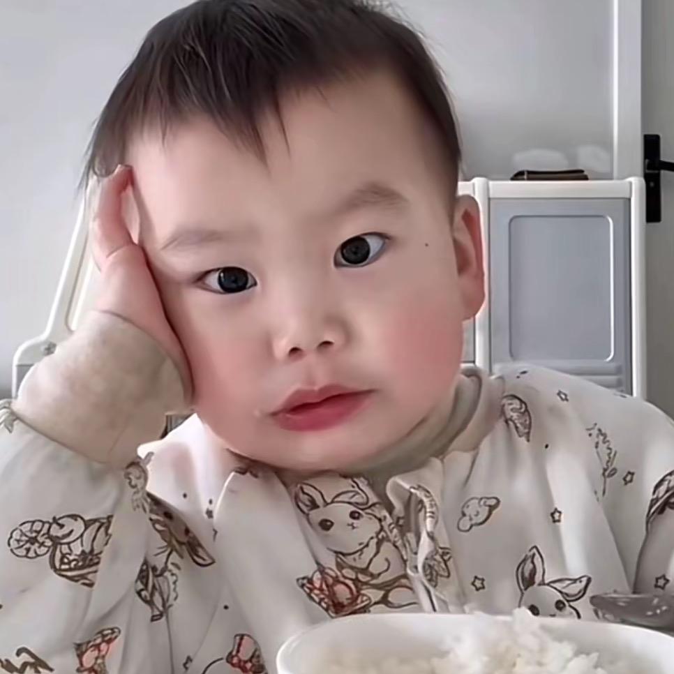 小刘爱喝哇哈哈哈哈哈哈哈哈哈哈哈哈