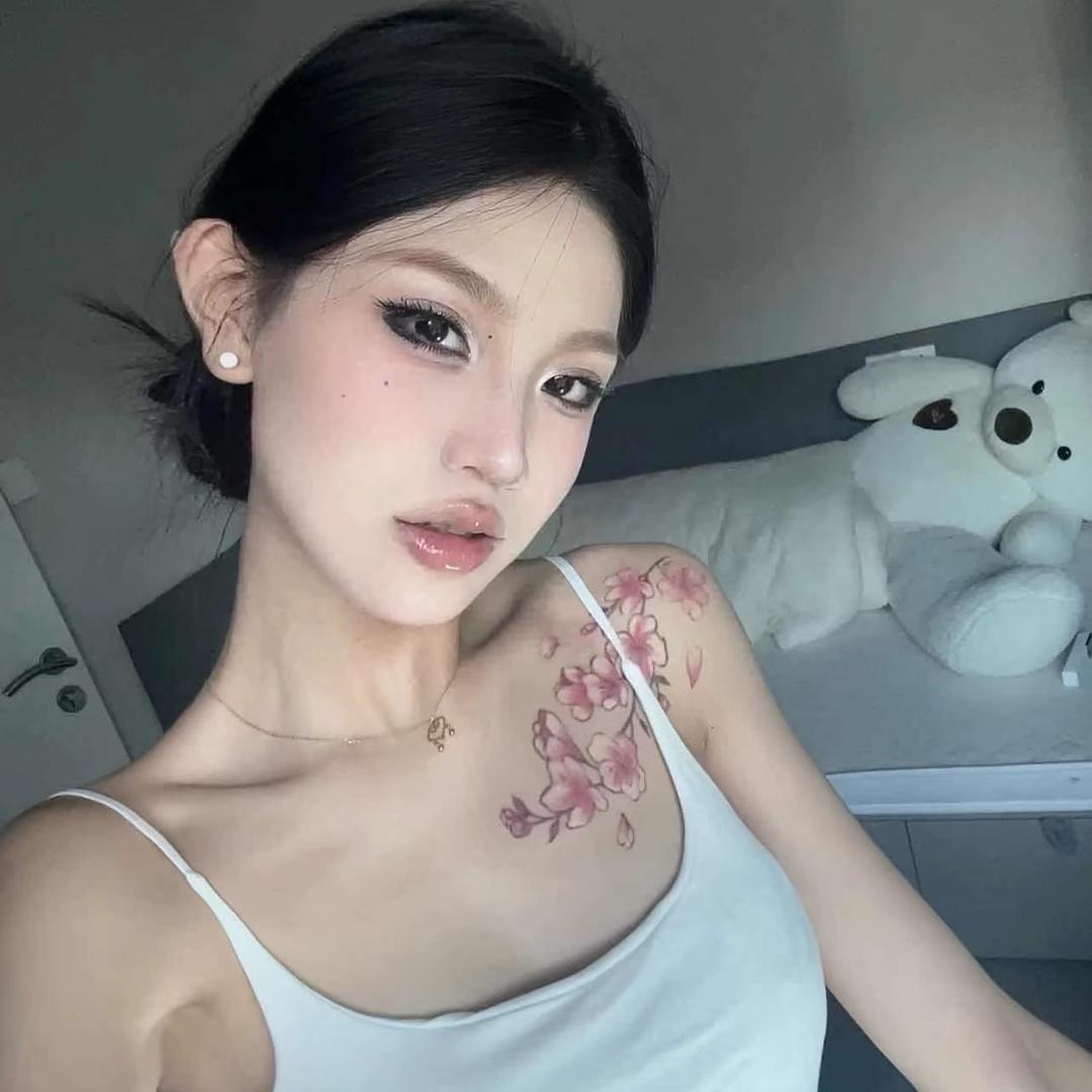 小微日记
