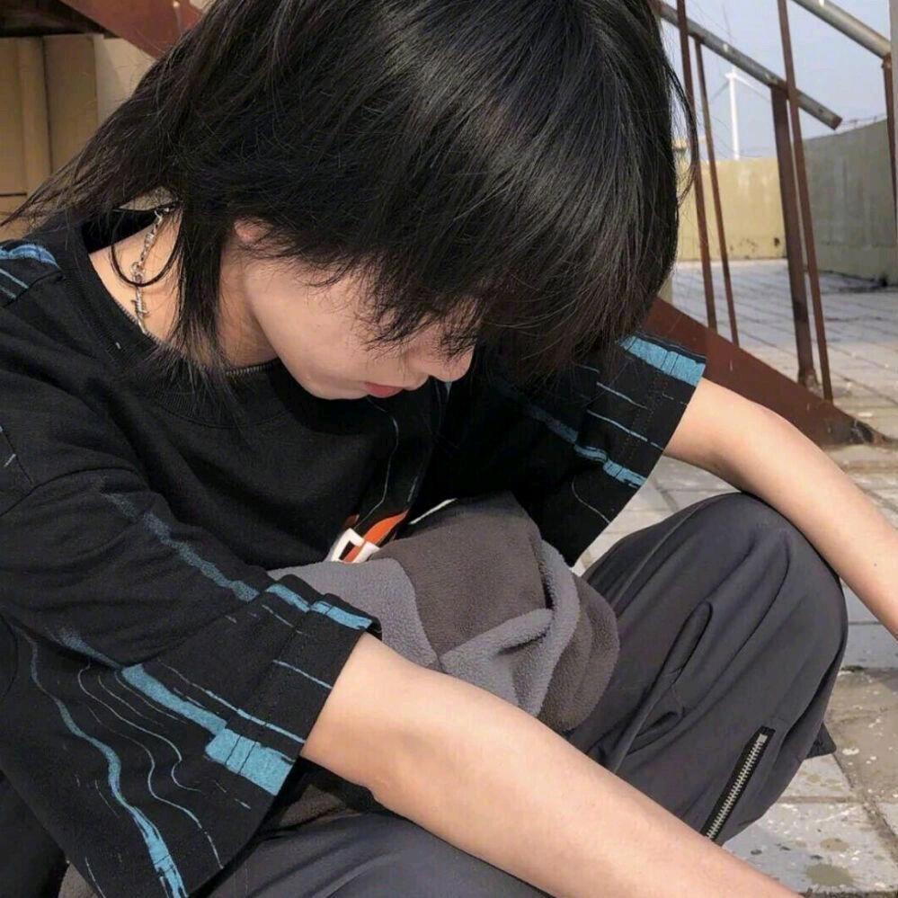 李泽一