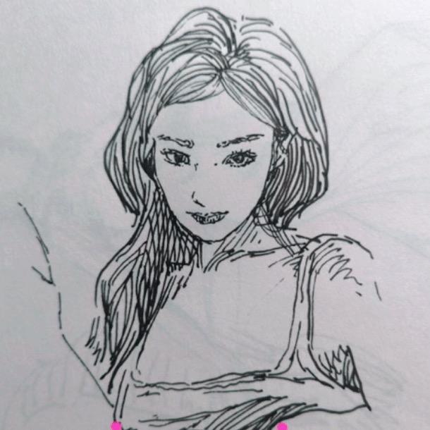 马尚火
