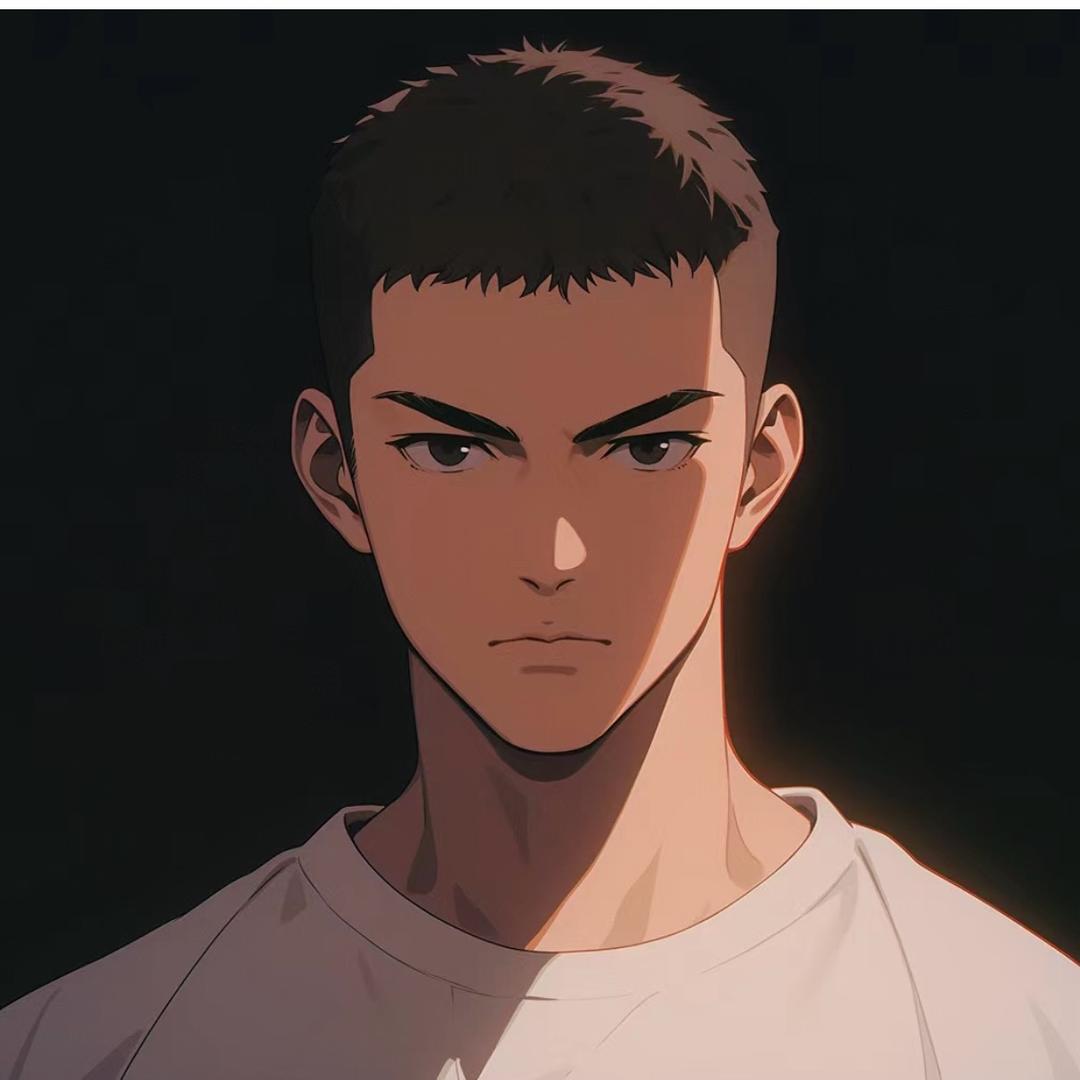 山里也有风🇵🇸