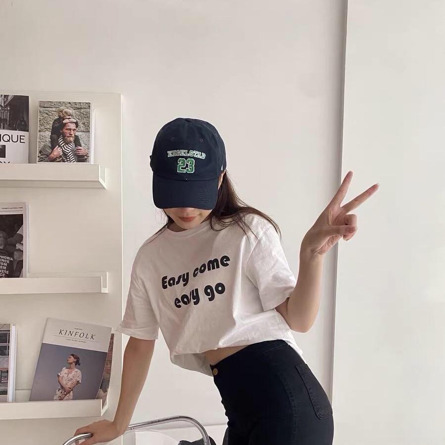 柚子吖～