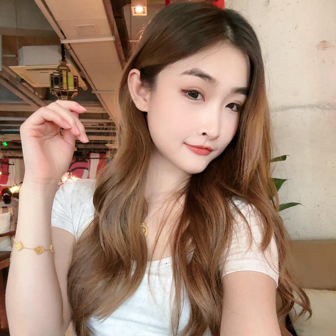 李小美